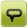 angieslist.png
