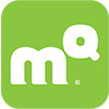mapquest.png